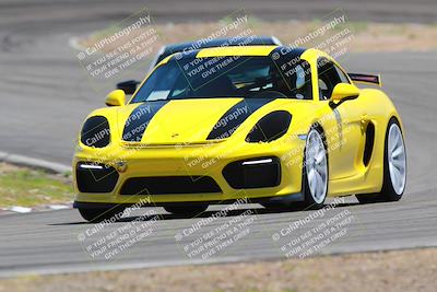 media/Mar-26-2025-Open Track Racing (Wed) [[48af043051]]/Blue/Session 3 (Turn 4a)/